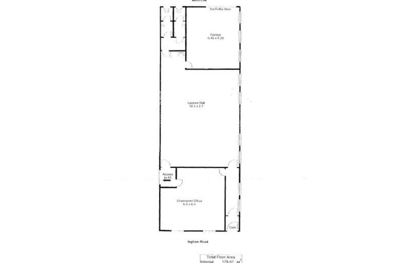 41  Ingham Road West End QLD 4810 - Image 2