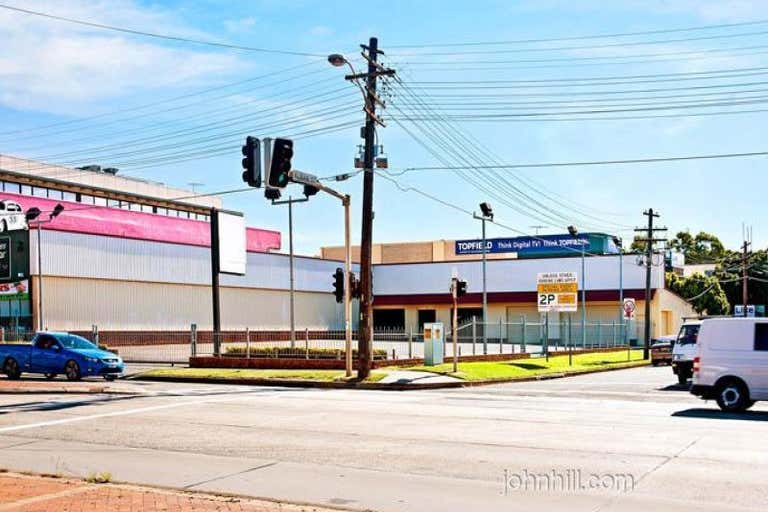 51 Parramatta Road Lidcombe NSW 2141 - Image 2