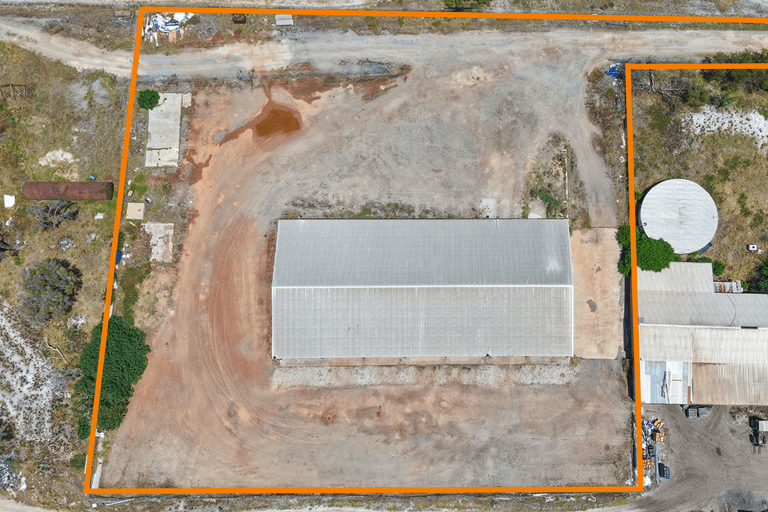 Portion of 56 Wirrega Road Jandabup WA 6077 - Image 2