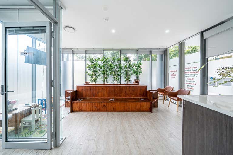 Rockdale NSW 2216 - Image 3