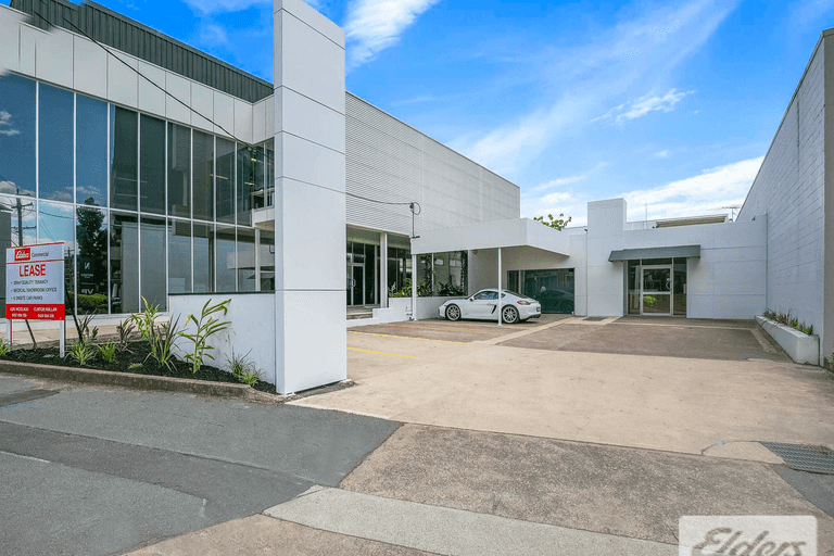 39 Commercial Road Newstead QLD 4006 - Image 2