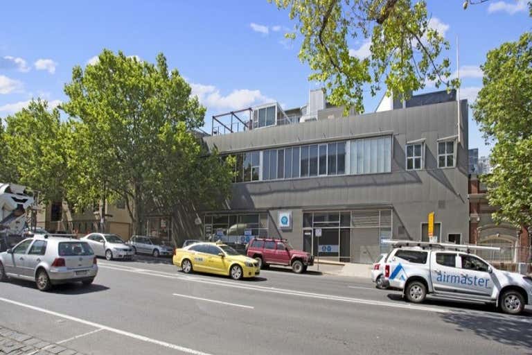 15-21 Dudley Street West Melbourne VIC 3003 - Image 1