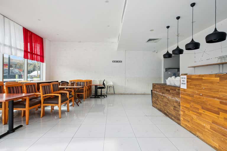 Wellard Square, 1 The Strand Wellard WA 6170 - Image 3