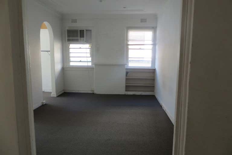 Suite 10, 17 Knox Street Double Bay NSW 2028 - Image 3