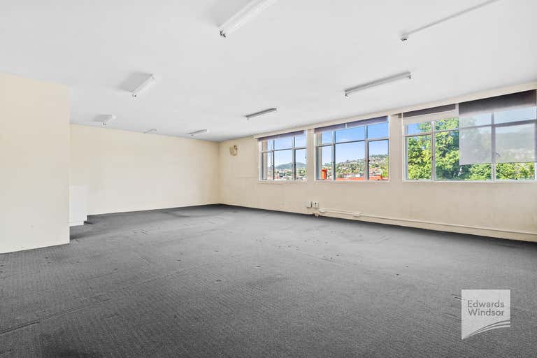 L2 Suite 1, 67 Letitia Street North Hobart TAS 7000 - Image 1