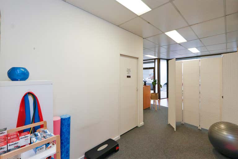 64 Macarthur Street Sale VIC 3850 - Image 3