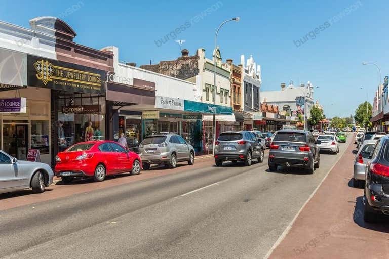 421 Hay Street Subiaco WA 6008 - Image 2