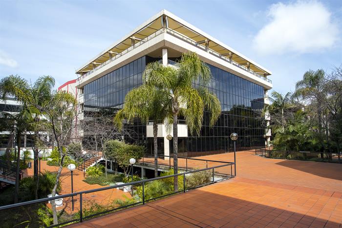 60 Hindmarsh Square Adelaide SA 5000 - Image 2