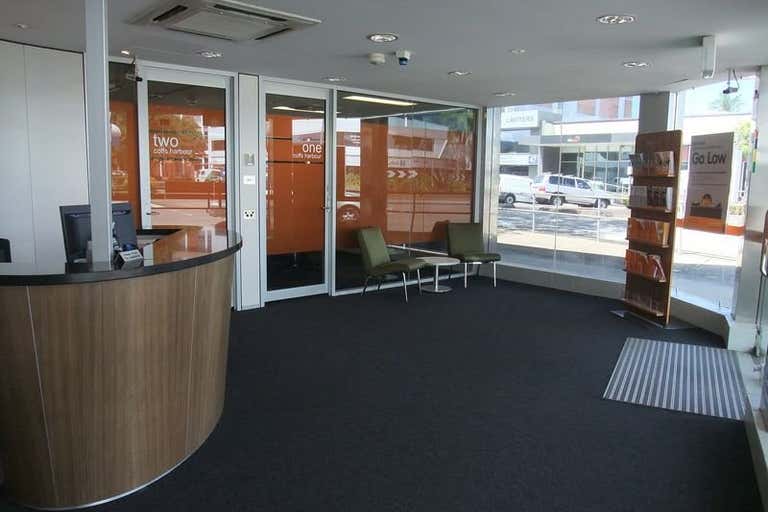 Suite 1, 129 West High Street Coffs Harbour NSW 2450 - Image 3