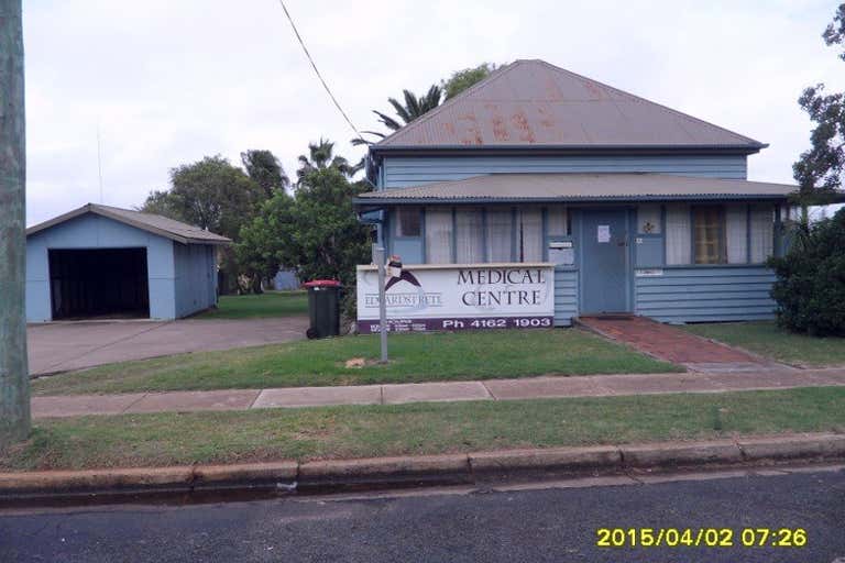 11 Edward Street Kingaroy QLD 4610 - Image 1