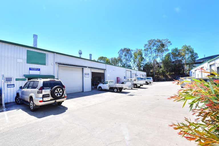 Unit 8/3 Traders Lane Noosaville QLD 4566 - Image 1