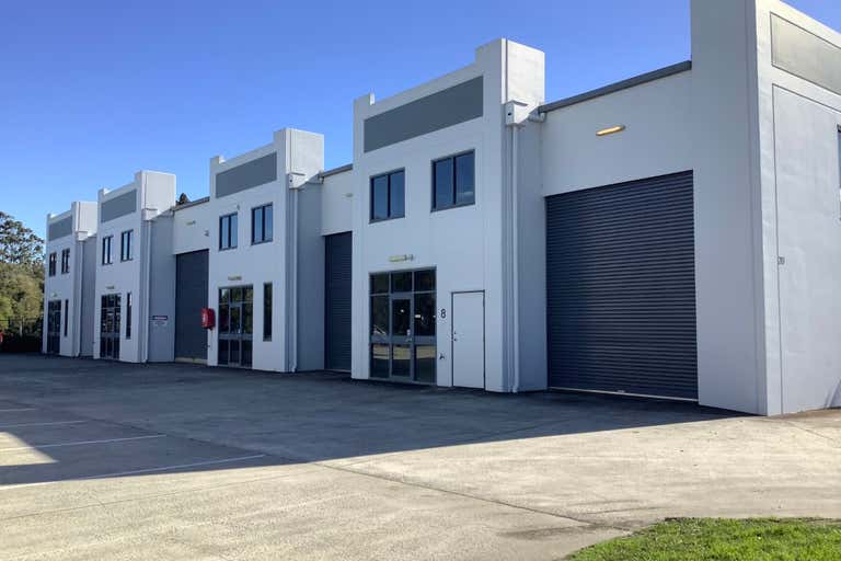 5-8, 20-22 De Havilland Ballina NSW 2478 - Image 2