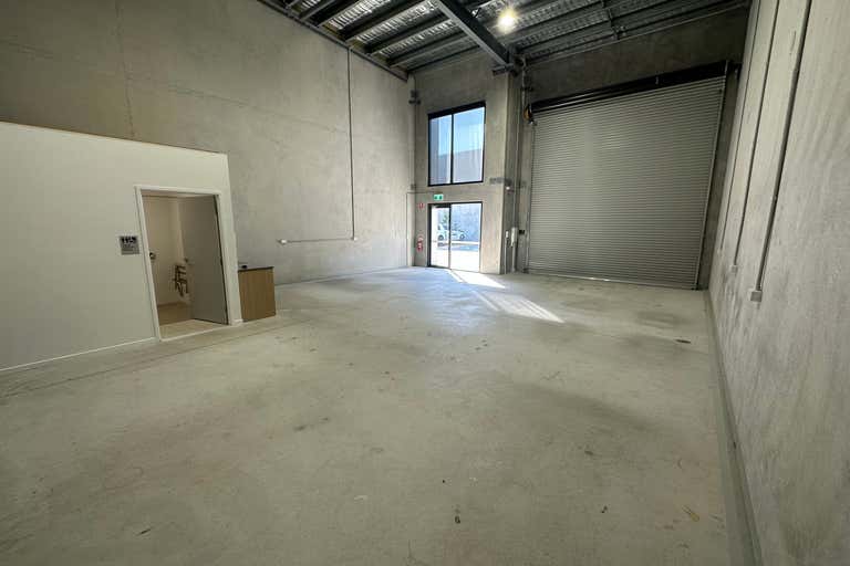 Unit 8, 127-133 Quanda Road Coolum Beach QLD 4573 - Image 2