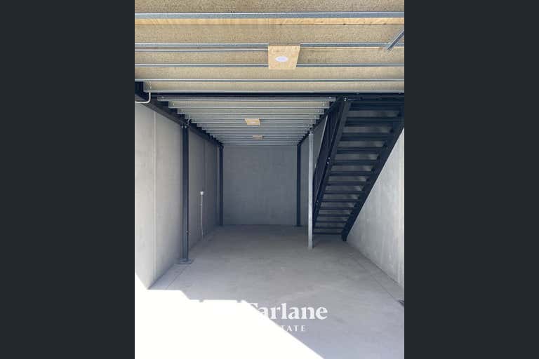 52/8 Spit Island Close Mayfield West NSW 2304 - Image 4