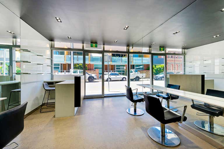 13 Daly Street Adelaide SA 5000 - Image 2