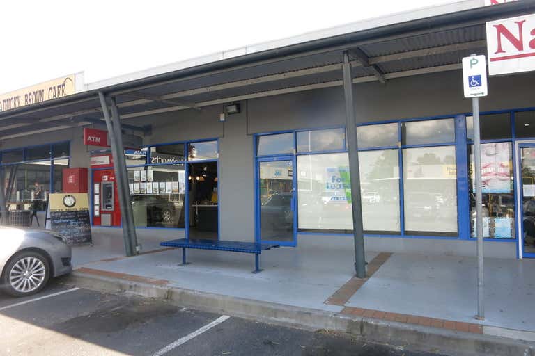 Shop 8/17 Eramosa Road Somerville VIC 3912 - Image 1