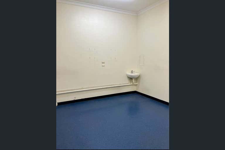 35 Summerland Way Kyogle NSW 2474 - Image 4