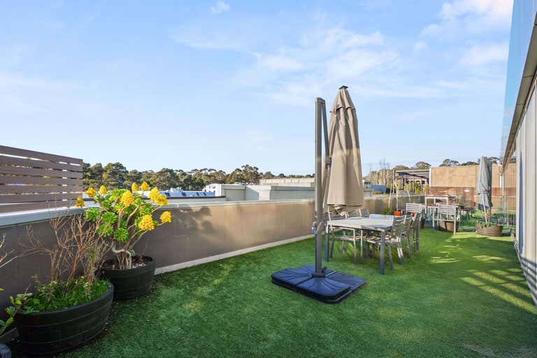 Suite 301, 12-14 Cato Street Hawthorn East VIC 3123 - Image 3