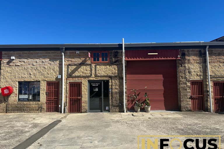 Penrith NSW 2750 - Image 1