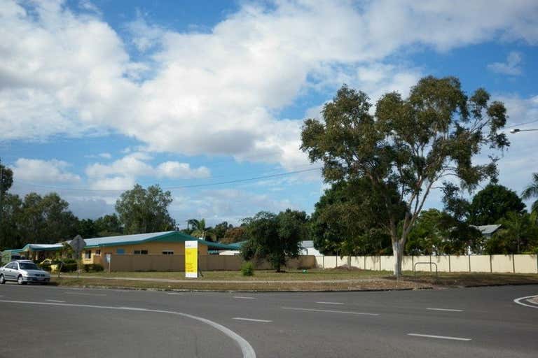 2 Miles Avenue Kelso QLD 4815 - Image 1