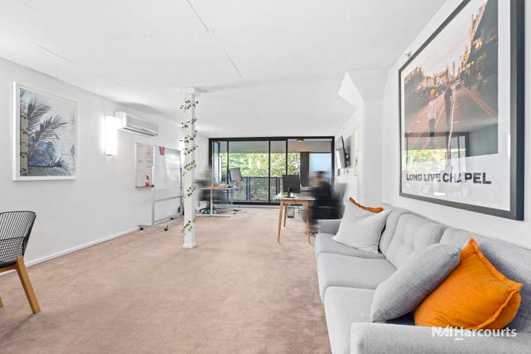 Suite 2/25-27 Izett Street Prahran VIC 3181 - Image 2