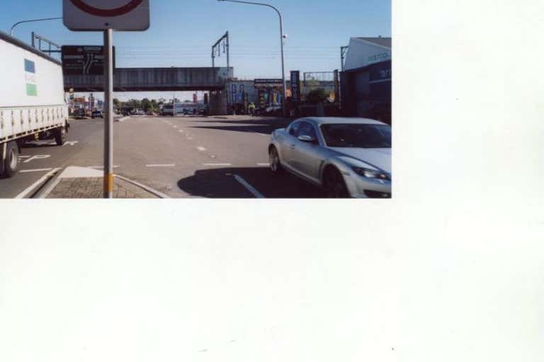 Granville NSW 2142 - Image 4