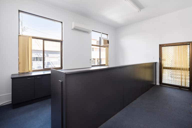 167 Vincent Street Cessnock NSW 2325 - Image 2