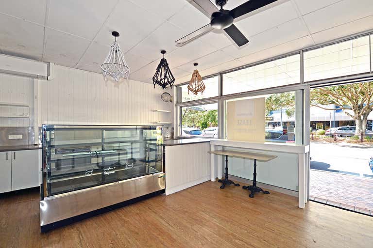 Shop 32A Sunshine Beach Road Noosa Heads QLD 4567 - Image 1