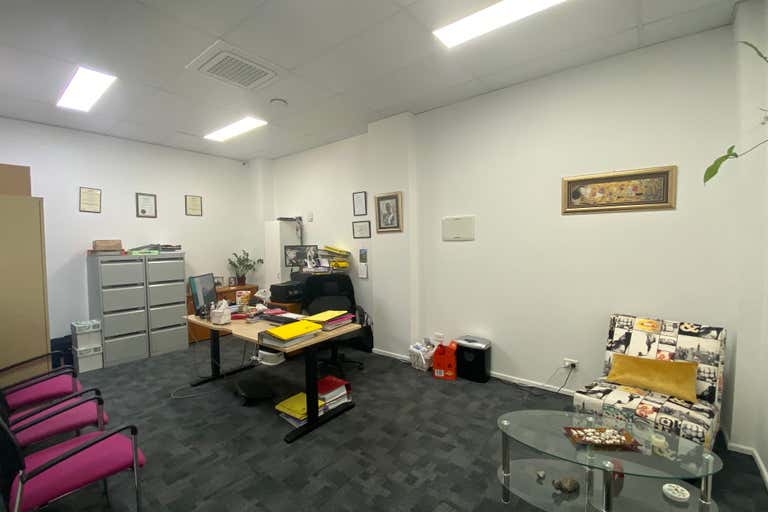 Shop 1a, 44 Moonee Street Coffs Harbour NSW 2450 - Image 3