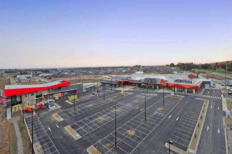 Arena Shopping Centre, T2, 4 Cardinia Road Officer VIC 3809 - Image 2