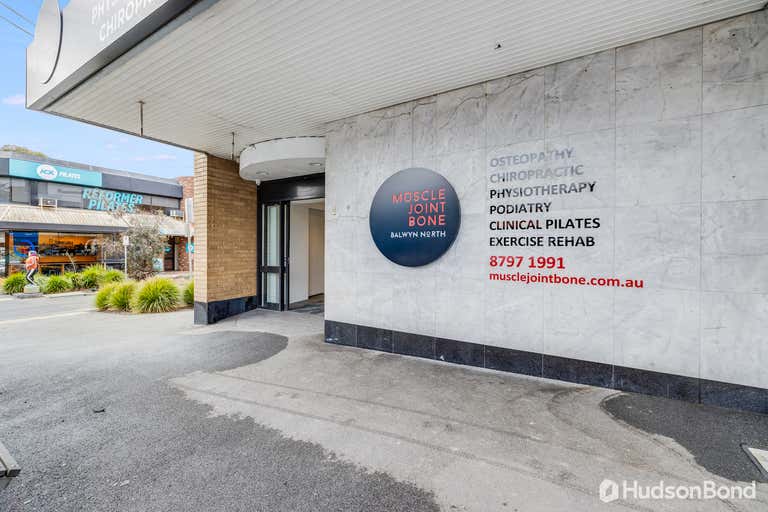 294 Doncaster Road Balwyn North VIC 3104 - Image 3