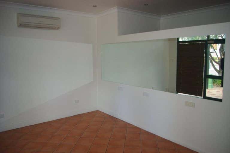 30 Palmer Street South Townsville QLD 4810 - Image 4