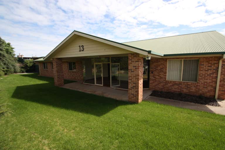 13 Railway Street Wagga Wagga NSW 2650 - Image 1