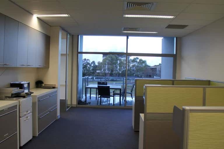 Suite 2.02, 4 Hyde Parade Campbelltown NSW 2560 - Image 2