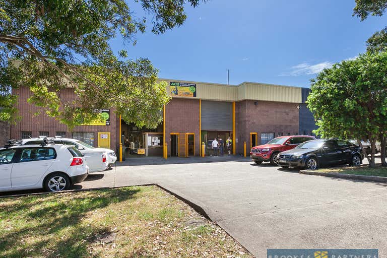 2/66 Bryant Street Padstow NSW 2211 - Image 2