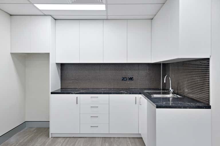 Sydney NSW 2000 - Image 4