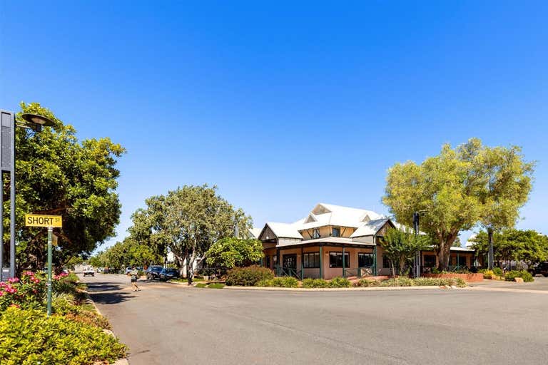 1 Short St Broome WA 6725 - Image 1