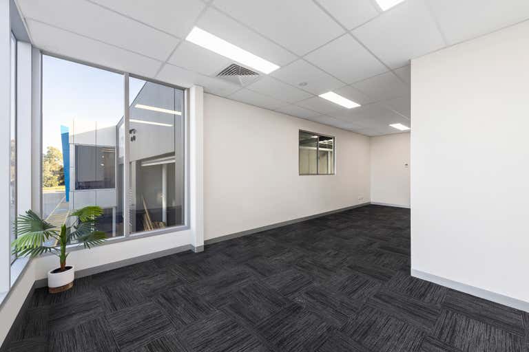 5/581 Dorset Road Bayswater VIC 3153 - Image 3