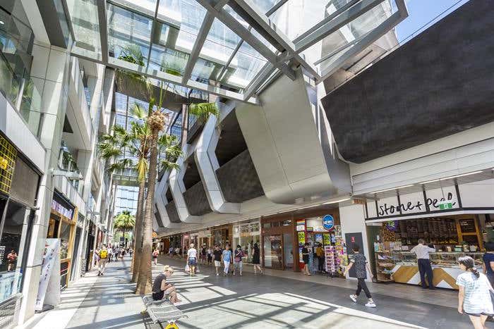 1-5 Railway Street Chatswood NSW 2067 - Image 2