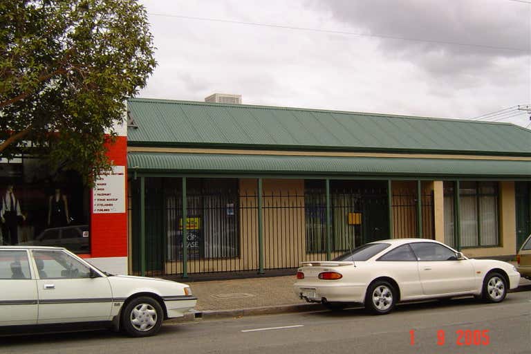 137 Wright Street Adelaide SA 5000 - Image 1