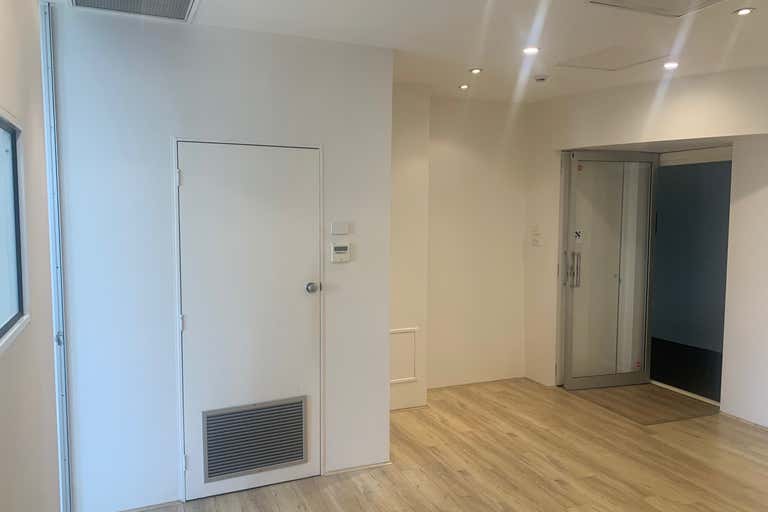 Suite 4, 30-38 Victoria Street Paddington NSW 2021 - Image 3