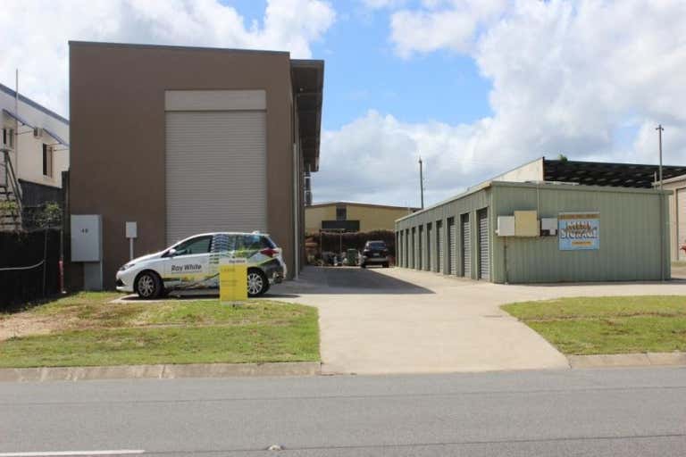1/49 Supply Road Bentley Park QLD 4869 - Image 4