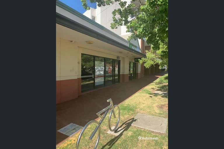 95 Old Perth Road Bassendean WA 6054 - Image 2