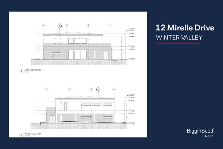 12 Mirelle Drive Winter Valley VIC 3358 - Image 4