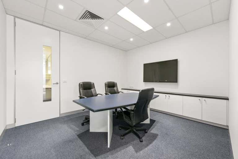 Suite 7 , 26-28 Verdun Drive Narre Warren VIC 3805 - Image 4