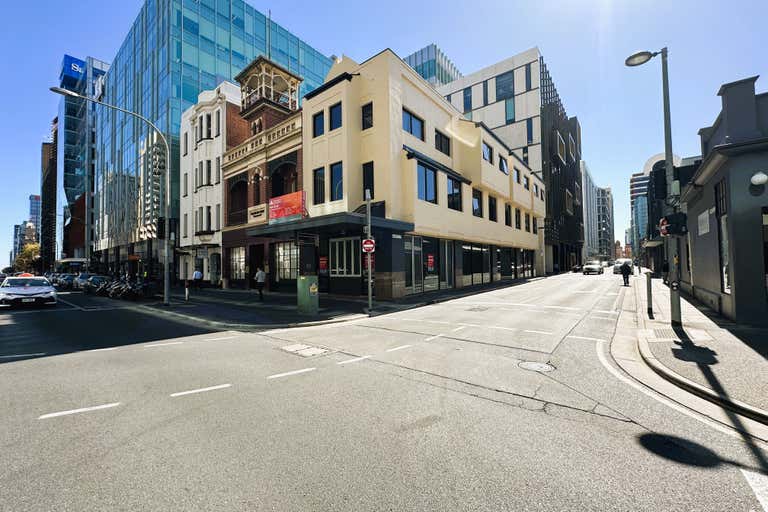 88 Flinders Street Adelaide SA 5000 - Image 1