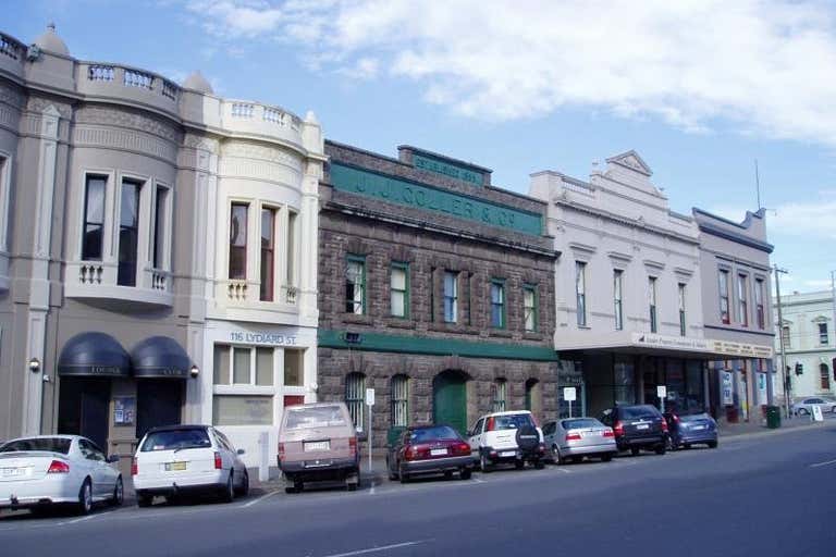 114 Lydiard Street Ballarat Central VIC 3350 - Image 4