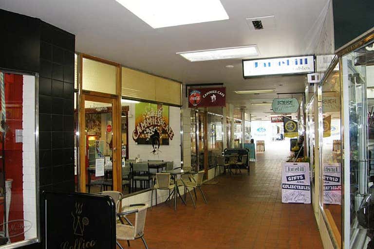 Shops 8/9 Seymour Arcade, 63-69 Seymour Street Traralgon VIC 3844 - Image 1