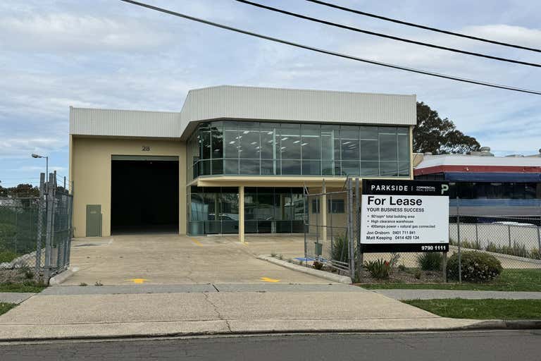 28 Raglan Road Auburn NSW 2144 - Image 2