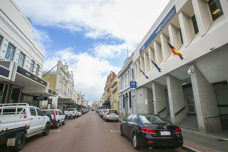 88 High Street Fremantle WA 6160 - Image 2